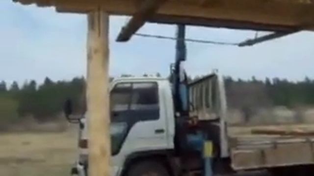 Ом мани бадме хум смотреть онлайн