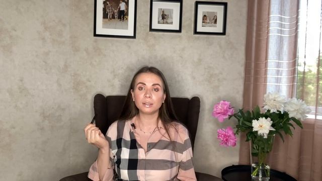 БЮДЖЕТНЫЕ АНАЛОГИ ДОРОГИХ АРОМАТОВ смотреть онлайн