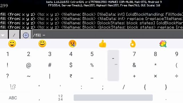 Play minecraft smartly : how to use commands смотреть онлайн
