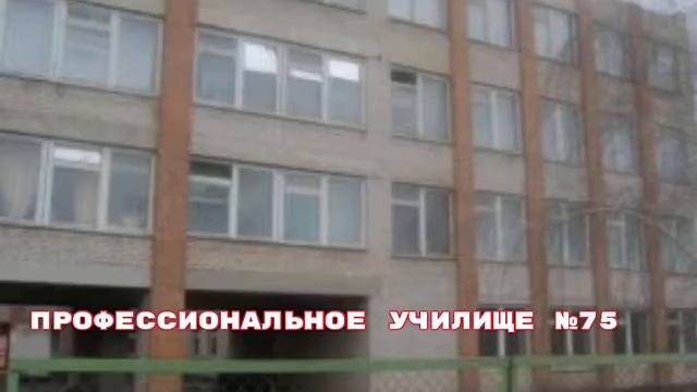 Достопримечательности нашего города Сальска. смотреть онлайн
