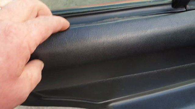 1992 MERCEDES 190E | MATHEWSONS CLASSIC CARS | 12 & 13 NOVEMBER смотреть онлайн