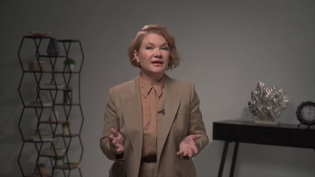 Какие техники можно использовать, чтобы не разругаться с близкими людьми в порыве гнева? смотреть онлайн