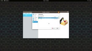 Linux Commands for Beginners 03 - Setting up a Virtualbox Virtual Machine