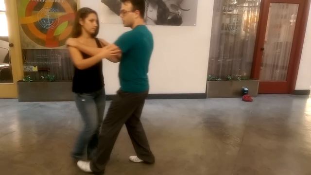 Basic Blues dance lesson; Basic Step, Slow Drag, Solo Movements I. Las Vegas, Sept. 23, 2014. смотреть онлайн
