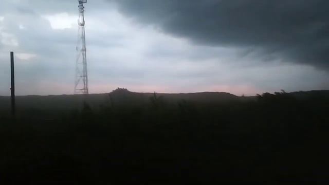Пензенской области погода ветер и пыль 12.06.2020 смотреть онлайн