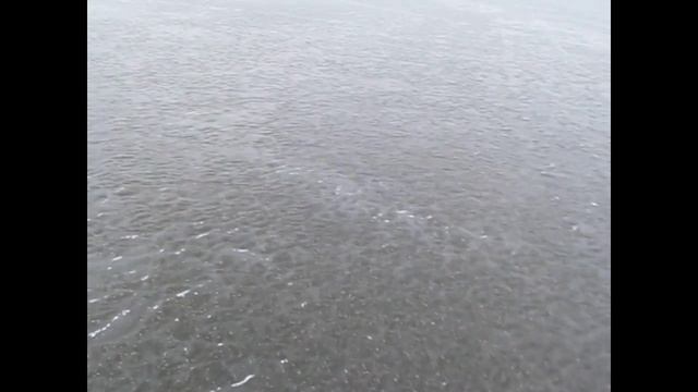 Укрепление льда заморозками минус 4 градуса смотреть онлайн