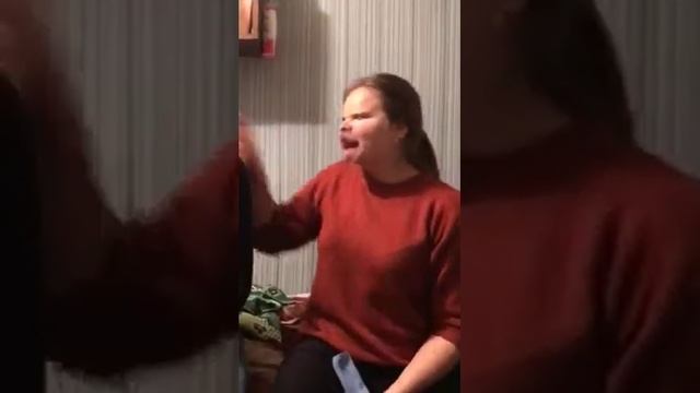 Больше гламура ? смотреть онлайн