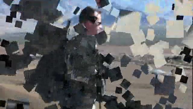 US soldiers photos abused by scammers 17 смотреть онлайн