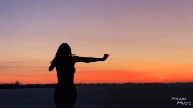 LXE Feat. Edison- Ядами смотреть онлайн