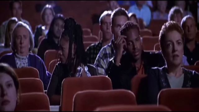 ЗАПАХ ПОТА? РЕШЕНИЕ ЕСТЬ смотреть онлайн