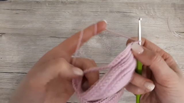 Вязаное платье для кошки смотреть онлайн