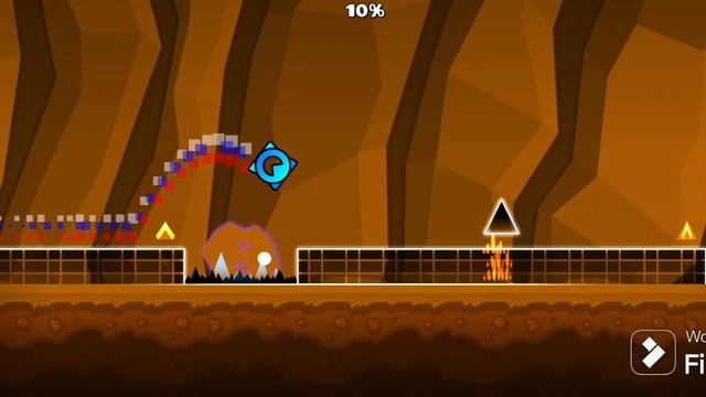 русский стерео маднес + добавленные мной звуки