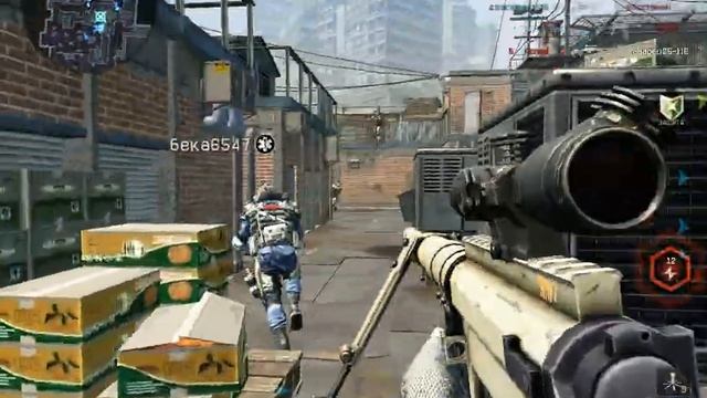 А вы знали что можно сделать сальто назад от Cheytak