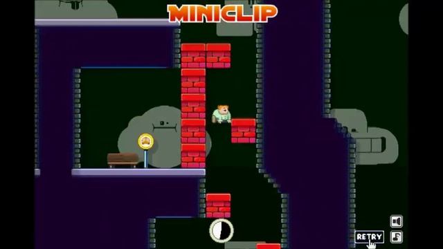 60 Seconds Burger Run - 16,112 points смотреть онлайн
