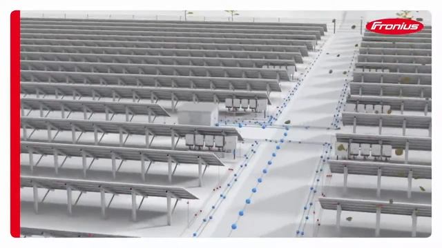 EximSolar. Fronius Eco - Компактный инвертор для максимальной производительности системы