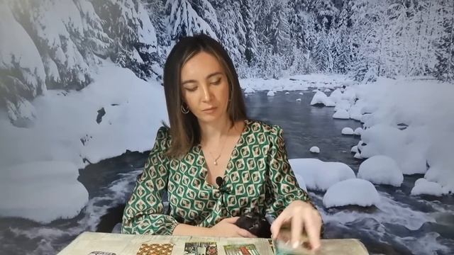 ??????? ?♀️ ?-? ????????? ? ???? ?? ???? ?? ?????????? ?????? ???????? ?????? ?? ????? смотреть онлайн