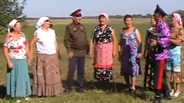 после сенокоса смотреть онлайн