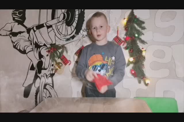 Фокусы. Олег трэвал мото. смотреть онлайн