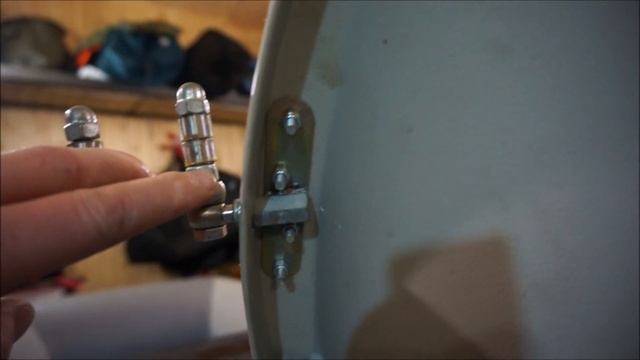 Комплект "эгоиста" или КОМФОРТ без компромиссов. Часть 2 смотреть онлайн