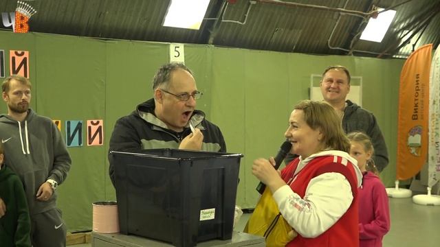 День отца смотреть онлайн