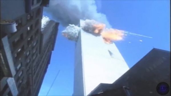 Doomsday Clock/Часы Судного Дня