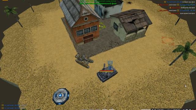 Звание Майор jeka_mix166 Рядом Ya_Godmode_ON_M4 смотреть онлайн