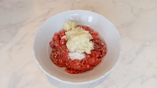 ЛУЧШИЙ РЕЦЕПТ тесто КАК ПУХ на кефире БЕЗ ДРОЖЖЕЙ!!! Беляши на кефире смотреть онлайн