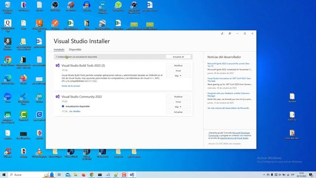 How to Install insightface on windows by using anaconda смотреть онлайн