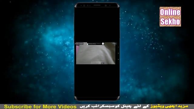 6 Secrets of Mobile Camera | Mobile Camera k khufiya Raaz | Hidden Secrets of Camera смотреть онлайн