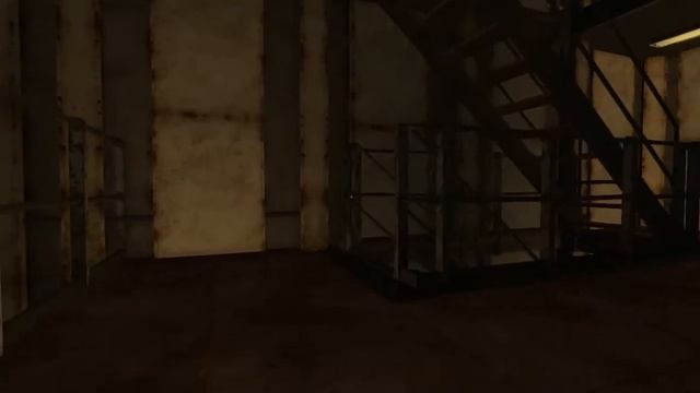 Прохождение игры Monstrum V1.5.0 смотреть онлайн
