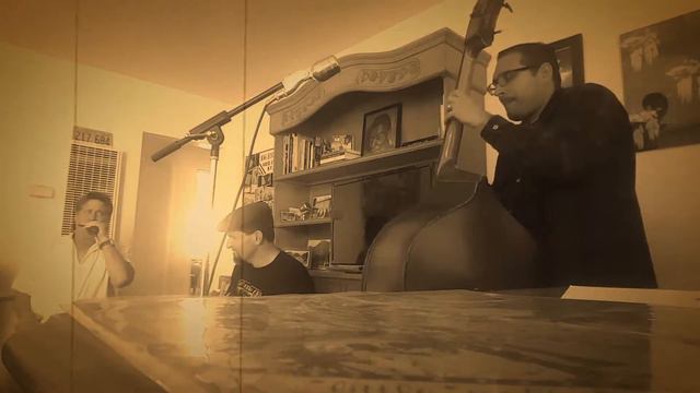 Silver Kings- Eight Nine Ten смотреть онлайн