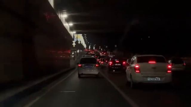 Я по уши в тебя влюблён (8d) смотреть онлайн