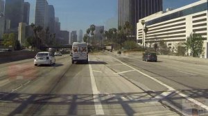 Калифорния. Интересные факты о Калифорнии.