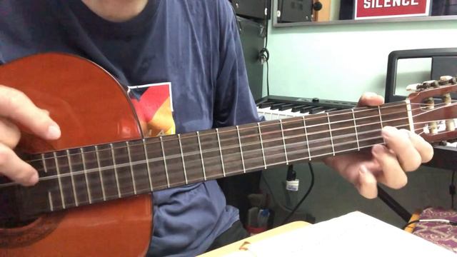 “TAMBULI NG PANGINOON” (Huling Awit) Cover: Sir LAG LYRICS/CHORDS: “Description Below” смотреть онлайн