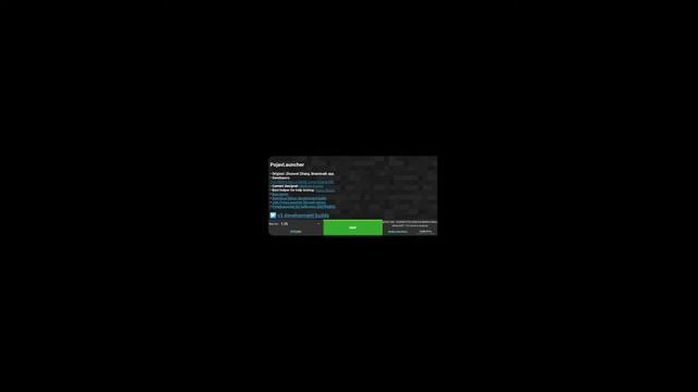 Java Edition скачать на телефон смотреть онлайн