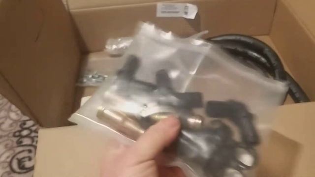 небольшой обзор на бинар 5 s для установки в кашкай смотреть онлайн