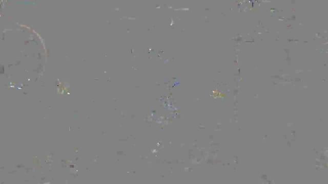 Goldfarming With Studen Albatroz | Complete stream 31.10.2020 смотреть онлайн