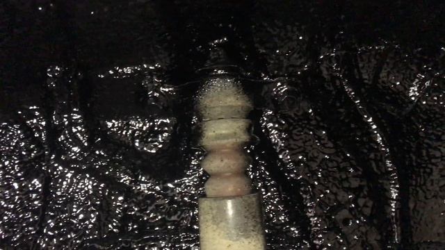 Hyundai Creta. Существенно снизили уровень шума от колёс (шин). Материалы - Промкластер и Блокшот смотреть онлайн