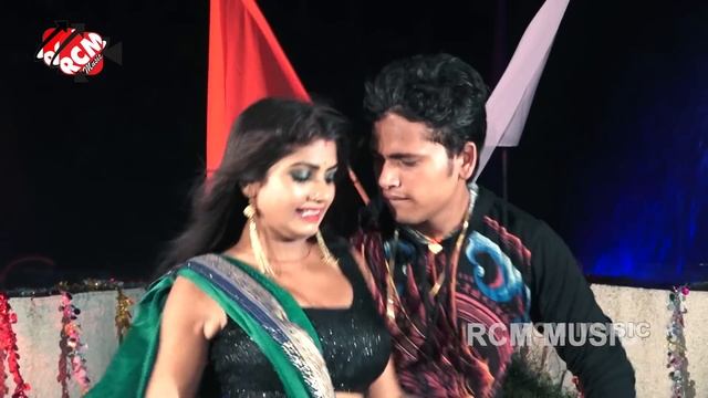Awdhesh Premi Yadav - Bhataru Jawan Abhi Chhodtabe Kopar - Bhojpuri Video Song