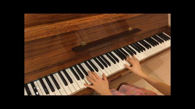 "Я и моя будущая профессия" Эслон Элина смотреть онлайн