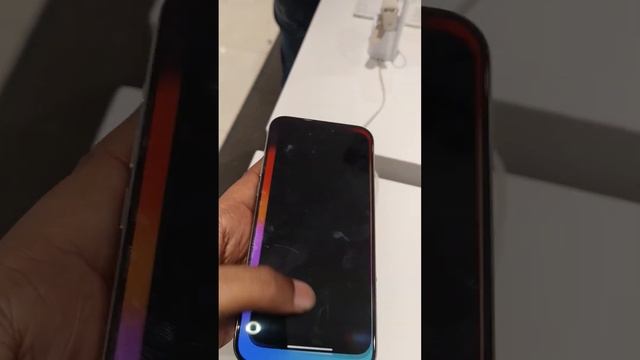 iPhone 15 PRO MAX #iphone #iphone15camera #apple #appleiphone #viral #viralvideo смотреть онлайн