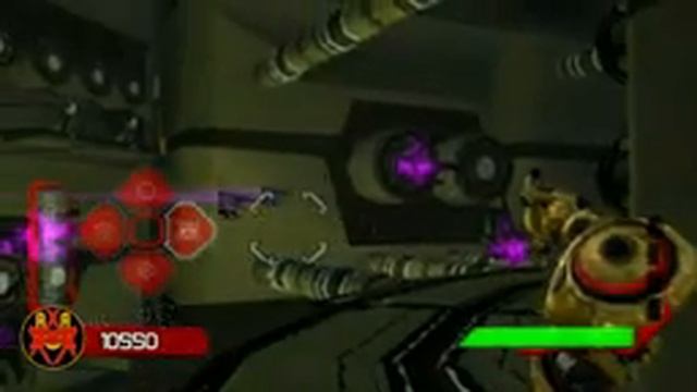 Transformers: Cybertron Adventures - Autobot Campaign Walkthrough Part 2 - Destination Datacore смотреть онлайн