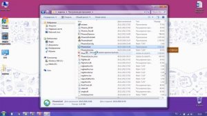 ПРОШИВКА Rombica Smart Stick Quad v001 / ремонт подписчику | Deny Simple