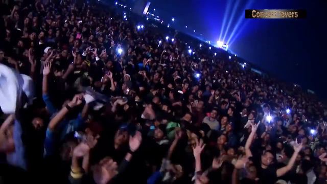James live Pagla Hawar Tore from Coxs Bazar by Concert lovers смотреть онлайн