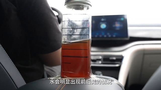 联合引擎 | 深蓝S7和宋PLUS DM-i哪个好用？看完这4个测试你就清楚啦！ смотреть онлайн