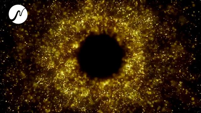 888 Hz | Unendlicher Überfluss | Gesetz Der Anziehung Wohlstand Frequenz