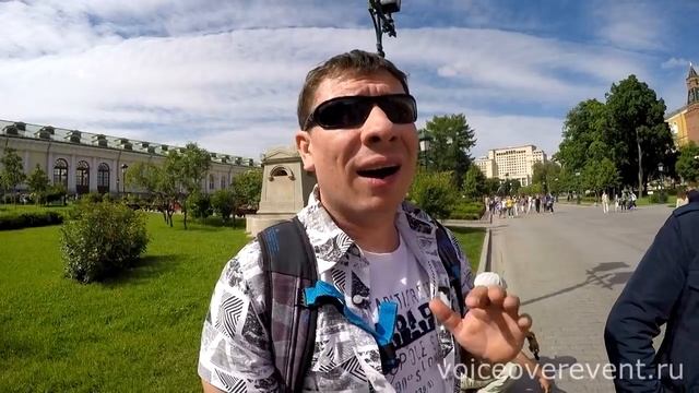 Как снять зажим горла Рецепт Андрея Балдука смотреть онлайн