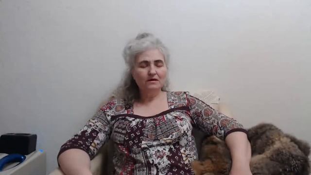 АЛЕКСАНДРА ТРЕТЬЯ *ТРИАДА. АГНИ ЙОГА. МОЯ ЛЮБОВЬ В ТЕБЕ, МОЙ МИР* ОТ 08.01.2021 смотреть онлайн