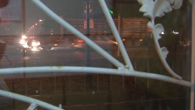 Юбилей 60 лет - ДК Юрьевец смотреть онлайн