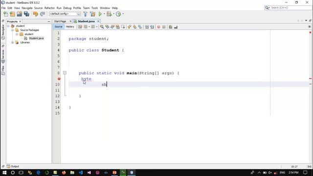 what is java data types? смотреть онлайн